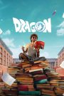 Dragon Movie Download In Hindi